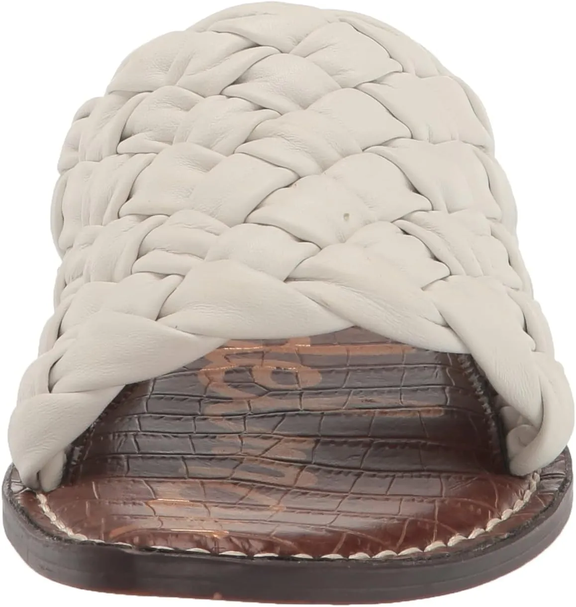 Sam Edelman Women's Griffin Flat Sandal