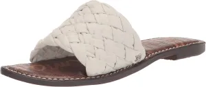 Sam Edelman Women's Griffin Flat Sandal