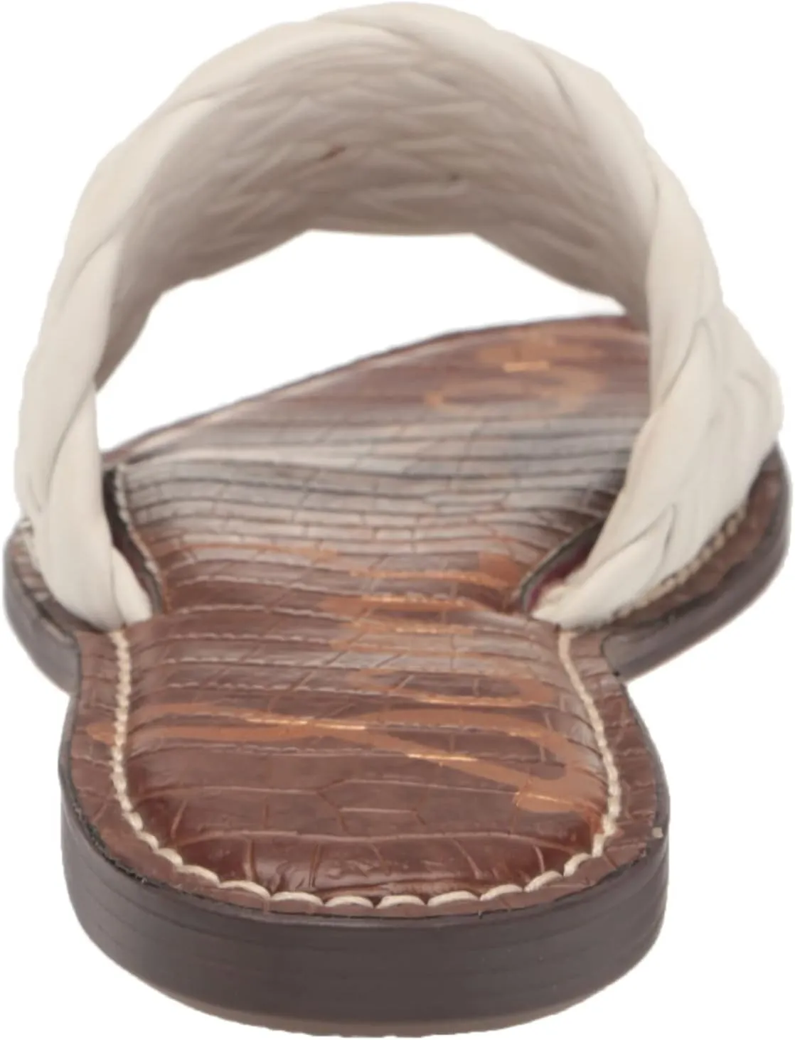 Sam Edelman Women's Griffin Flat Sandal