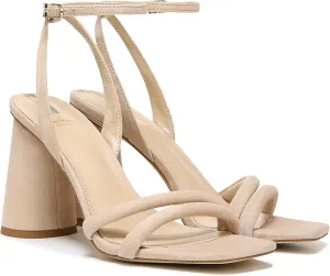 Sam Edelman Women's Kia Block Heel Sandal