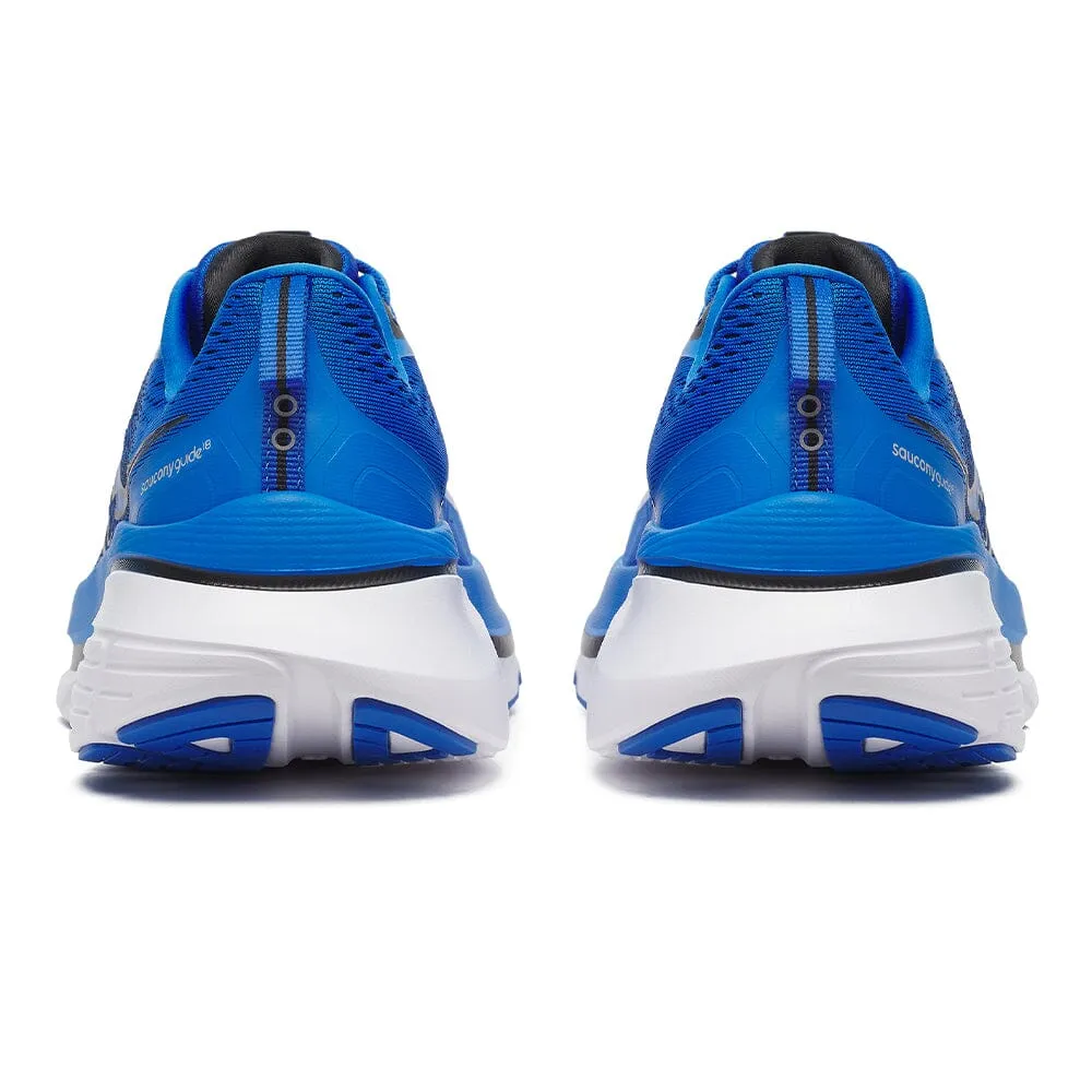 Saucony Men's Guide 18