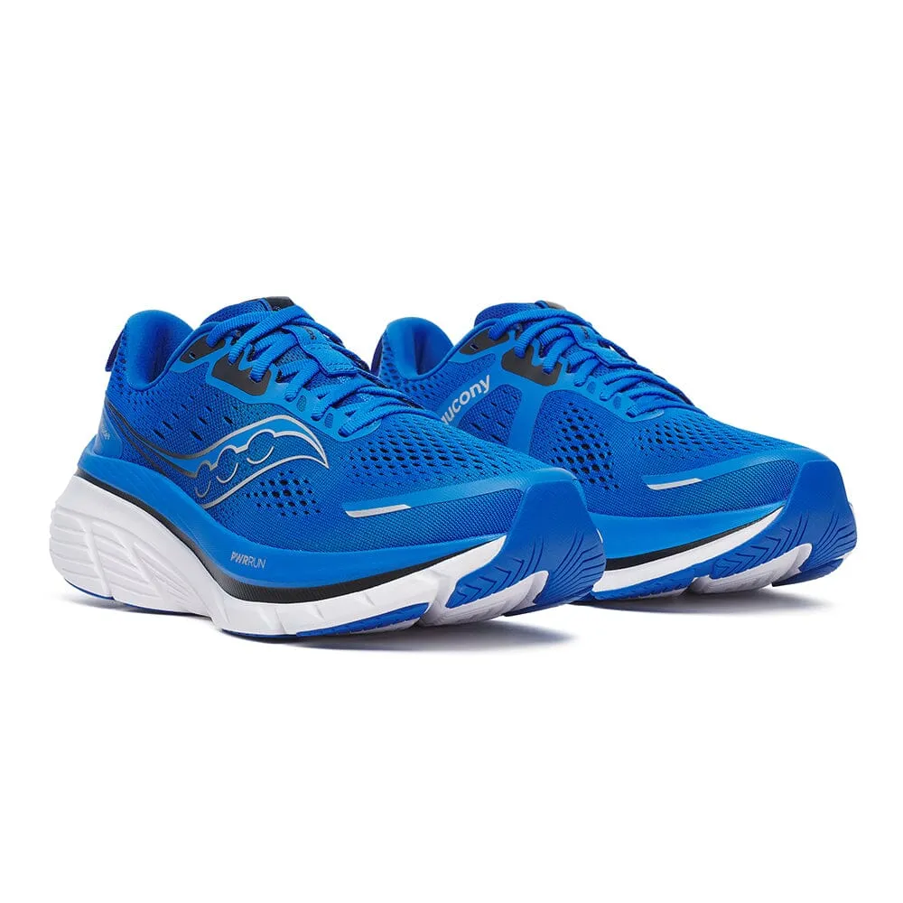 Saucony Men's Guide 18