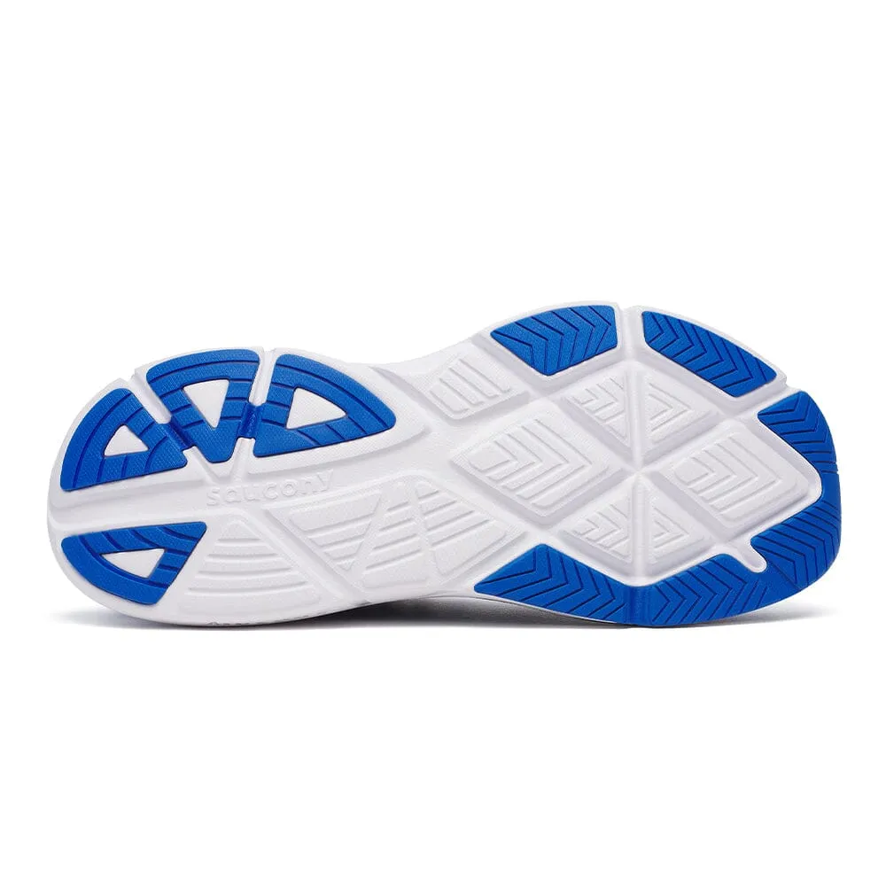 Saucony Men's Guide 18