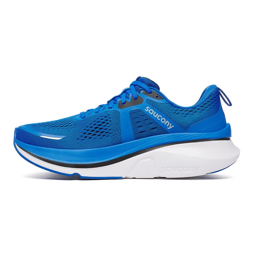 Saucony Men's Guide 18