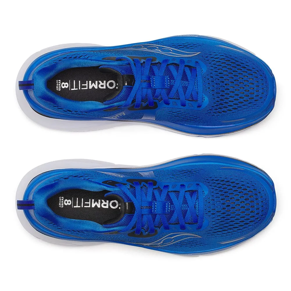 Saucony Men's Guide 18