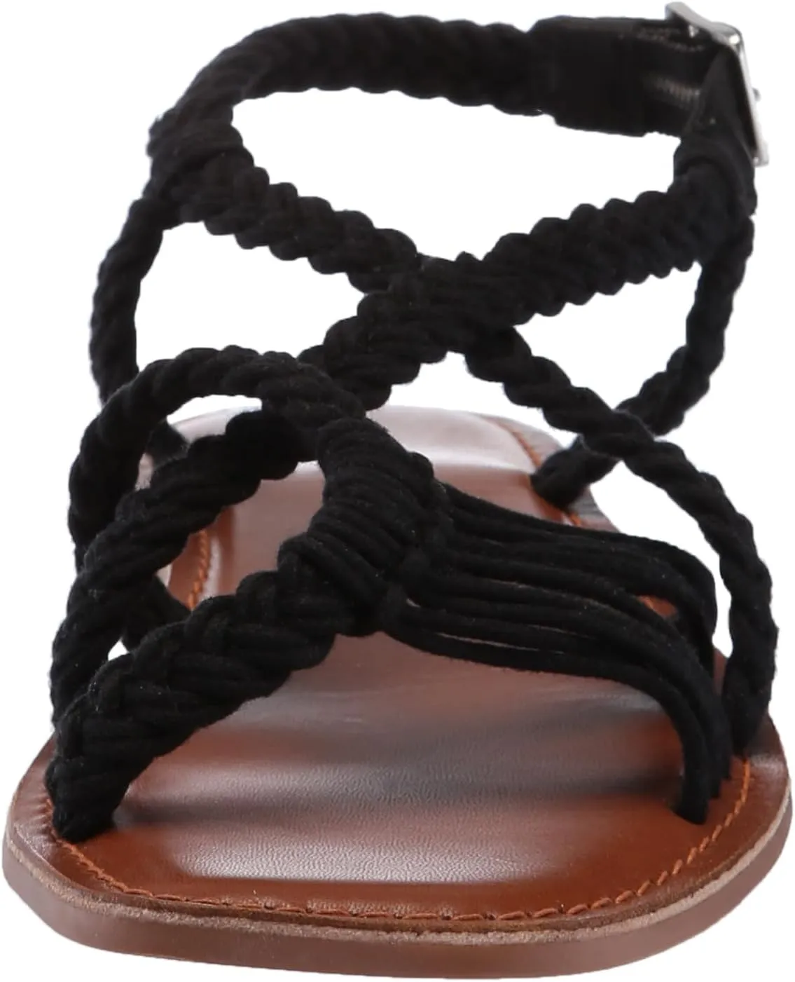 Seychelles Women's Sundown Socialite Flat Sandal