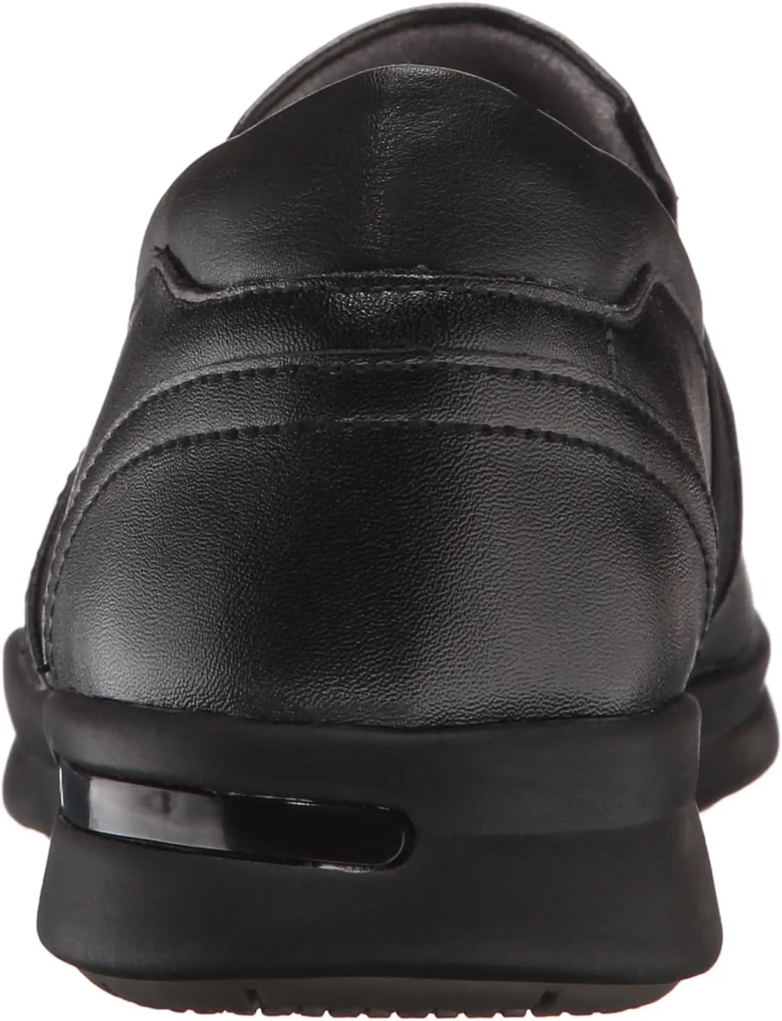 SoftWalk Women's Vantage Loafer