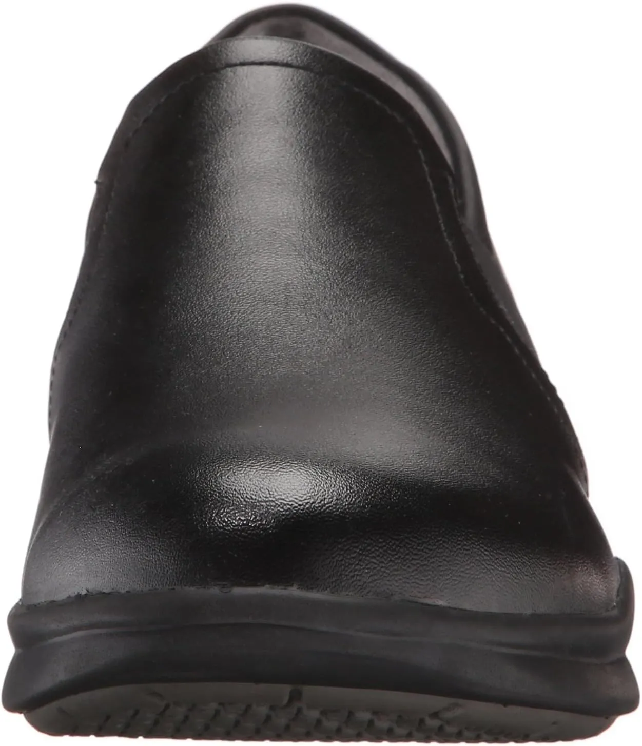 SoftWalk Women's Vantage Loafer