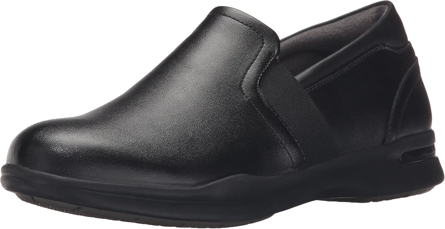 SoftWalk Women's Vantage Loafer