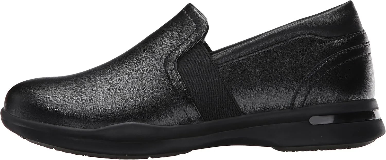 SoftWalk Women's Vantage Loafer