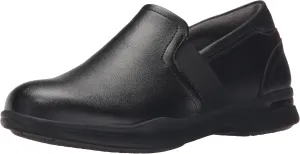 SoftWalk Women's Vantage Loafer