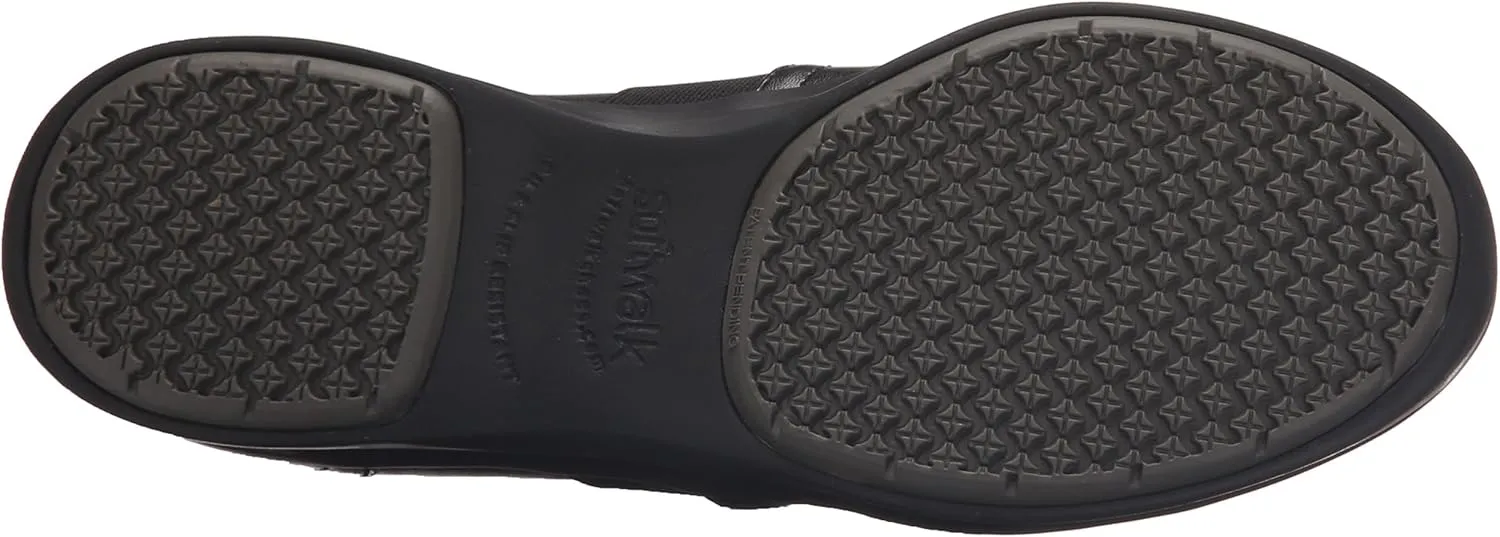 SoftWalk Women's Vantage Loafer