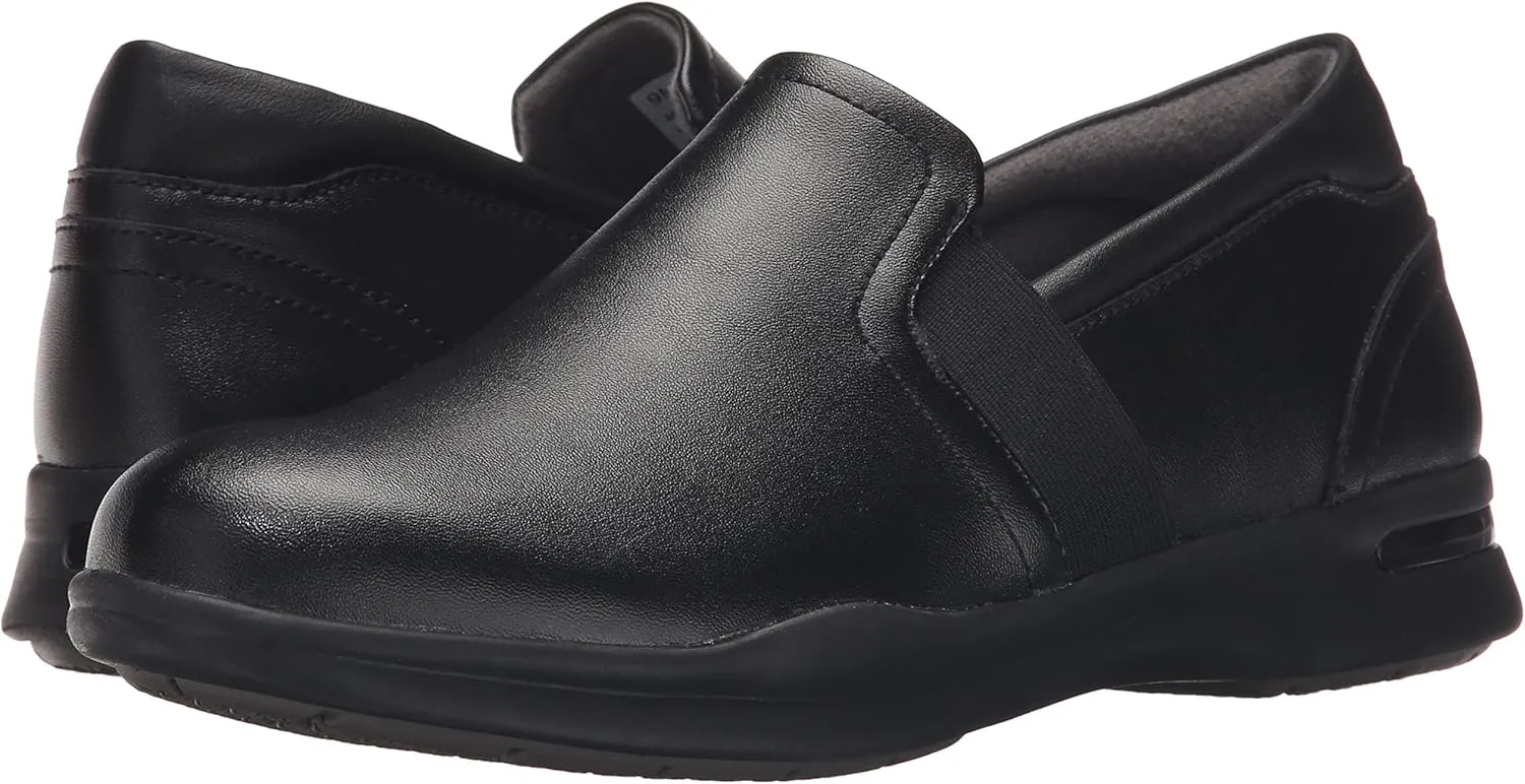 SoftWalk Women's Vantage Loafer