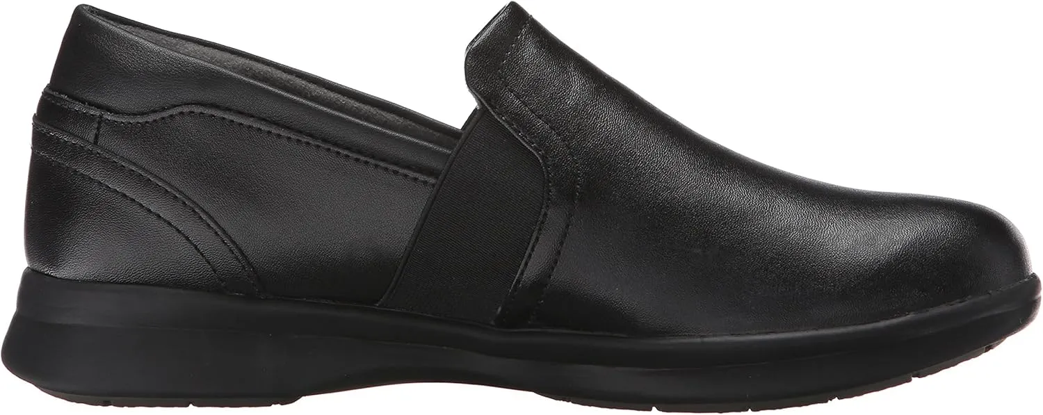 SoftWalk Women's Vantage Loafer