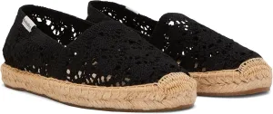 Soludos Women's Original Espadrille Loafer