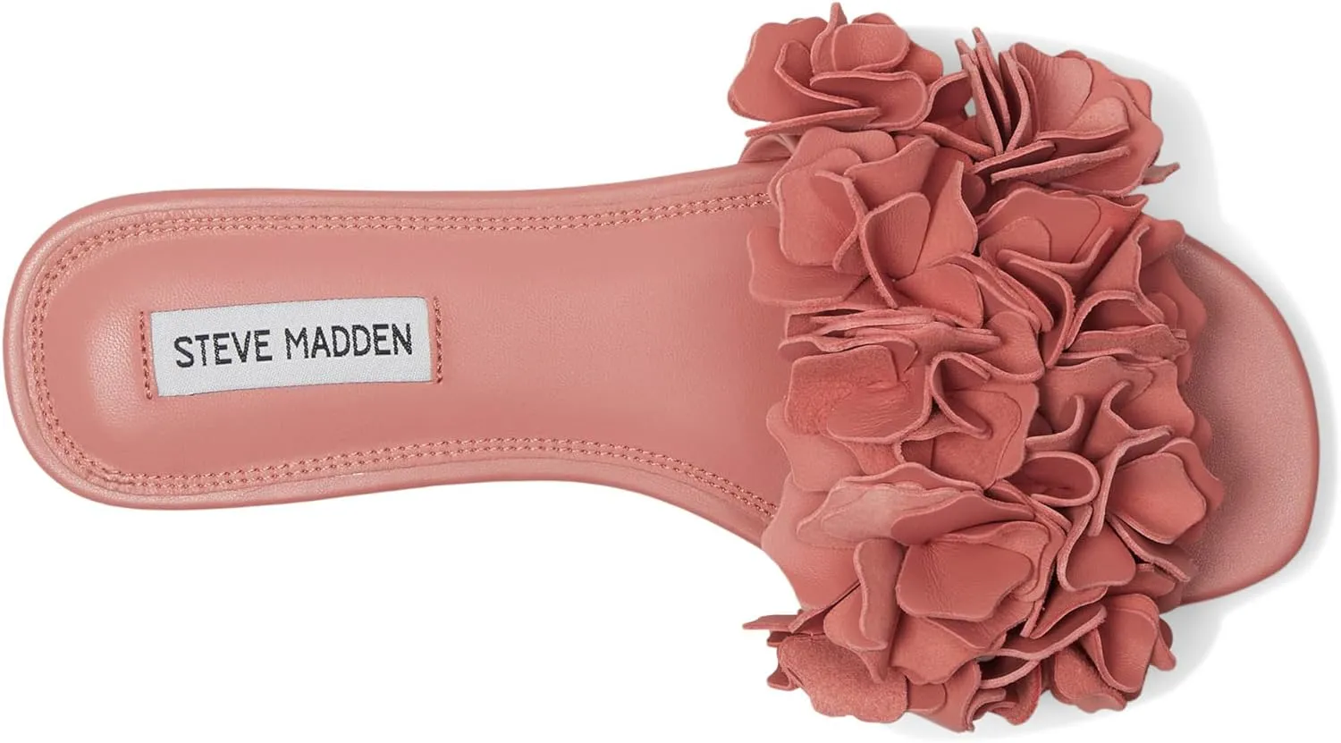 Steve Madden Women's Flo Sandal