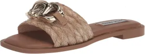 Steve Madden Women's Gene Sandal