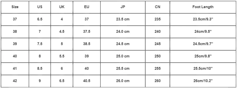Summer Sandals Thick Soled Rope Platform Soled Roman Sandals Women's Casual Thick Soled Strappy Sandals For Women