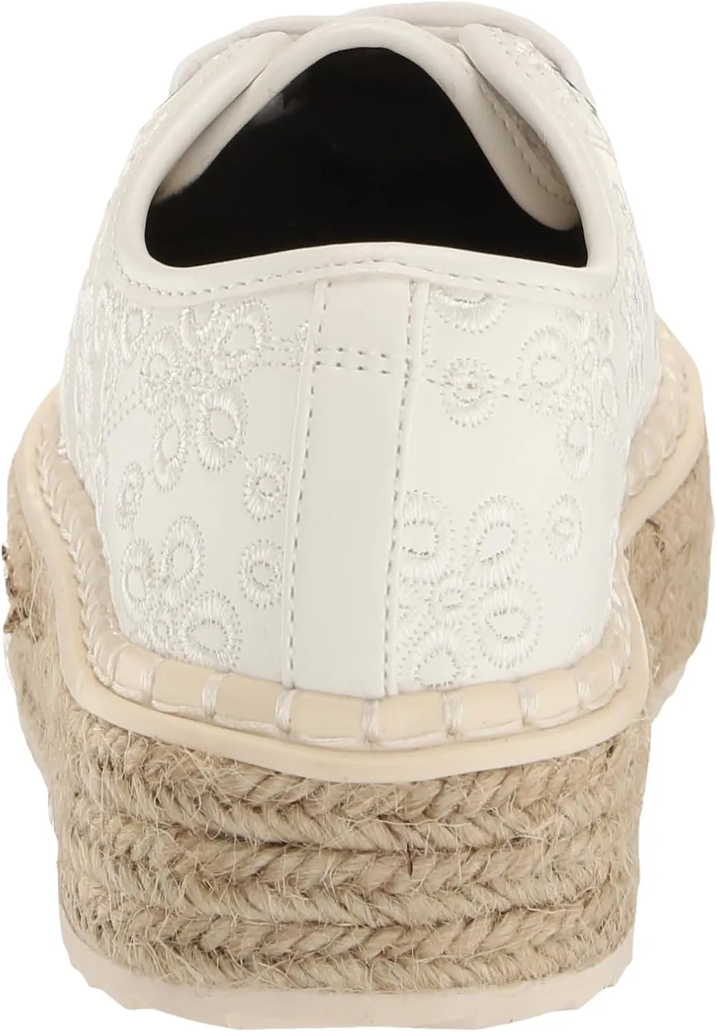 Summers Sneaker