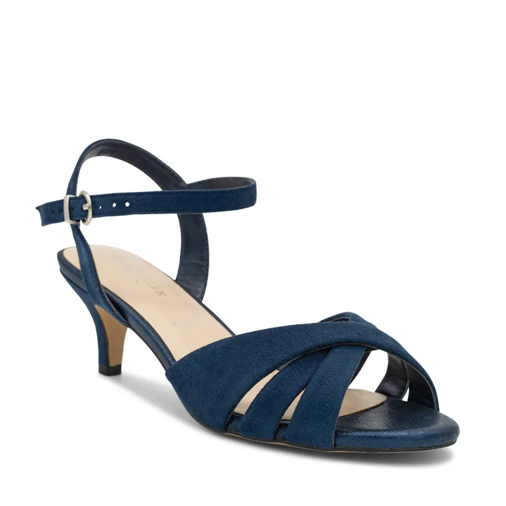 Talor Wide Fit