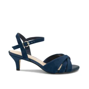 Talor Wide Fit