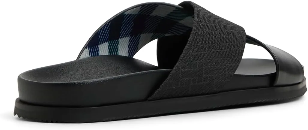 Ted Baker Men's Saltburn Flat Sandal