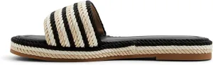 Ted Baker Women's Portia Flat Sandal