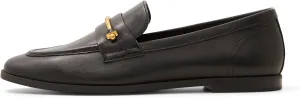 Ted Baker Women's Zoe Icon Loafer