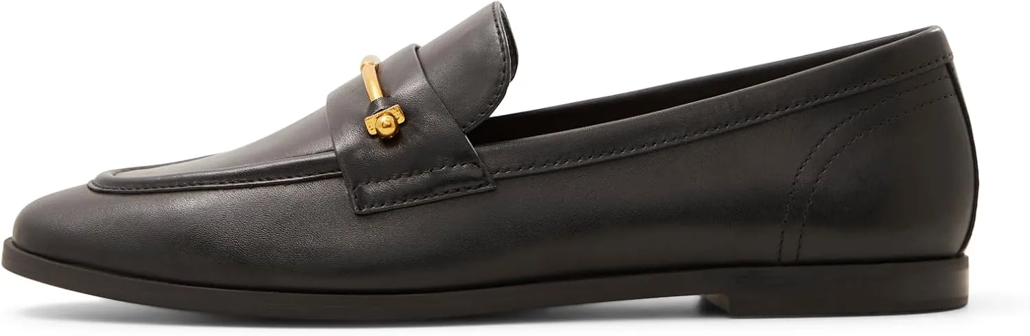Ted Baker Women's Zoe Icon Loafer