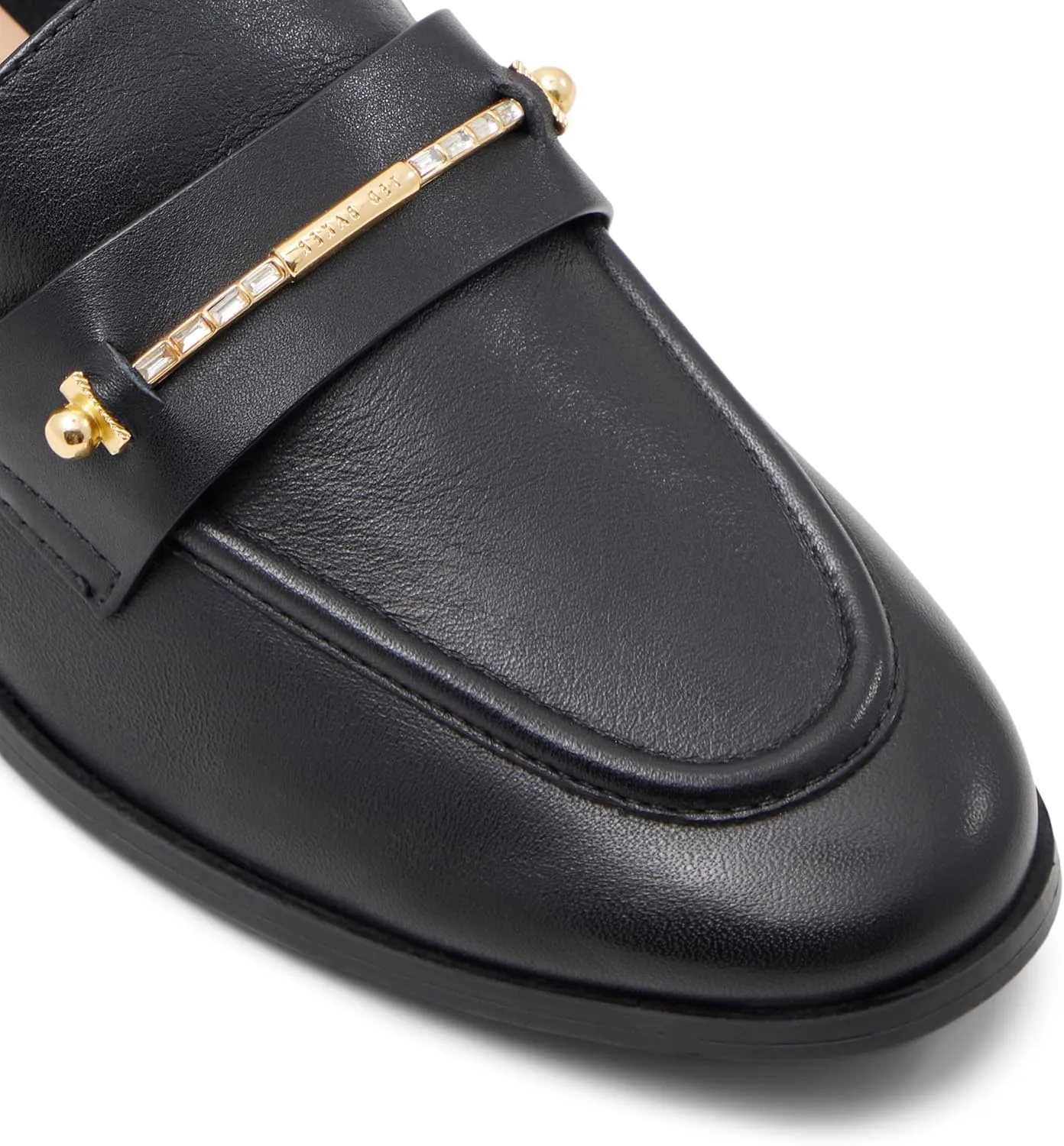 Ted Baker Women's Zoe Icon Loafer
