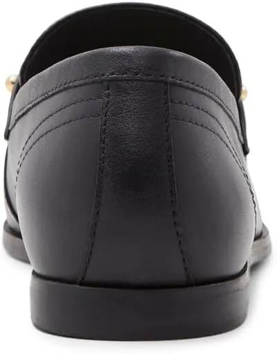 Ted Baker Women's Zoe Icon Loafer