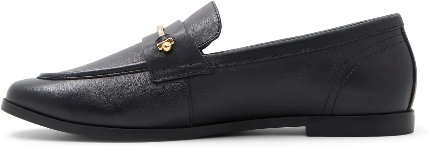 Ted Baker Women's Zoe Icon Loafer