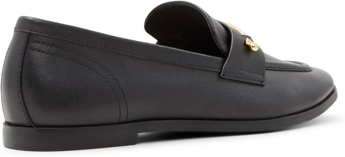 Ted Baker Women's Zoe Icon Loafer