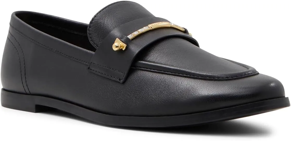 Ted Baker Women's Zoe Icon Loafer