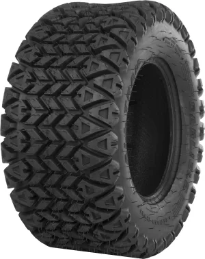 Tire All Trail Rear 22x11 10 Bias