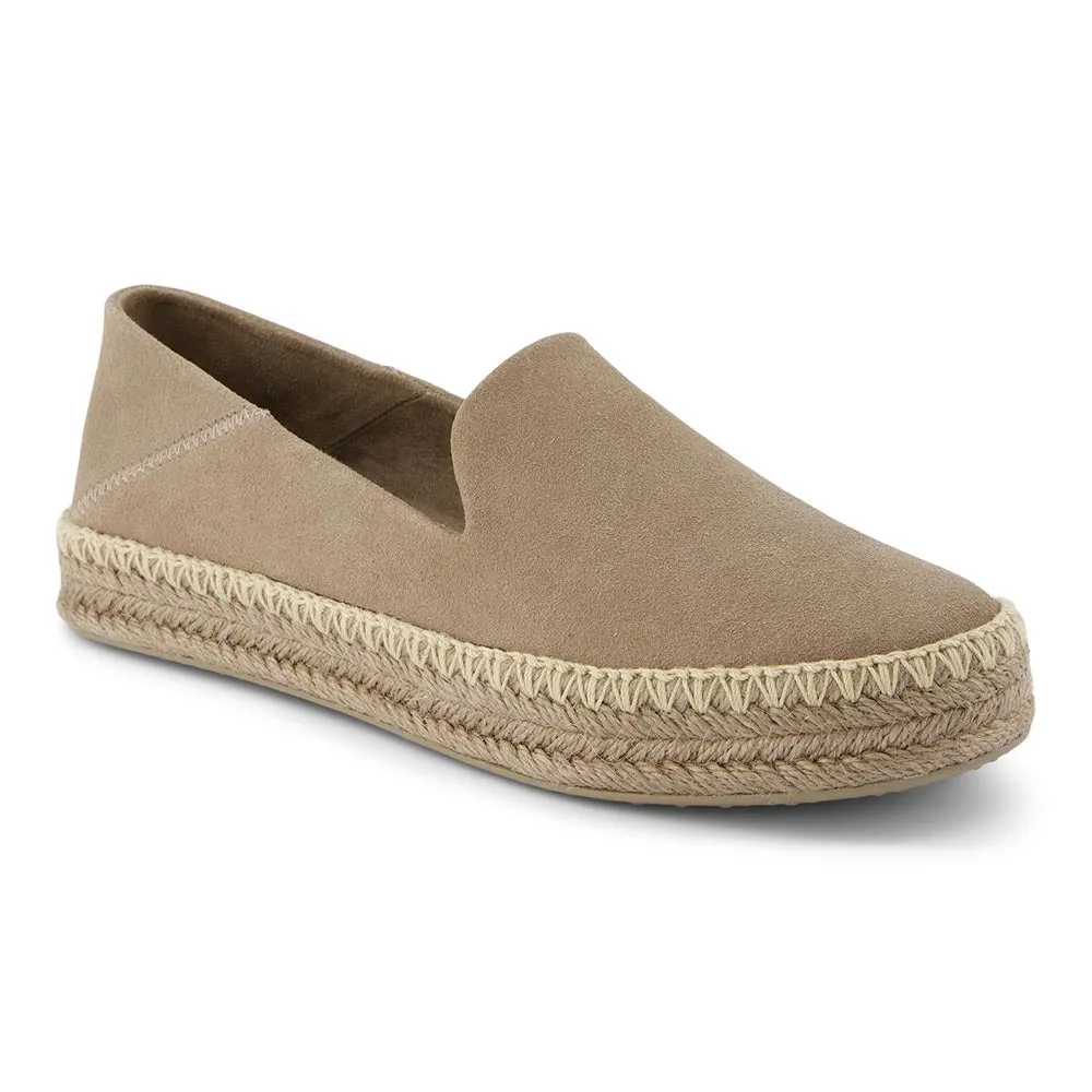 TOMS WOMEN'S CAROLINA