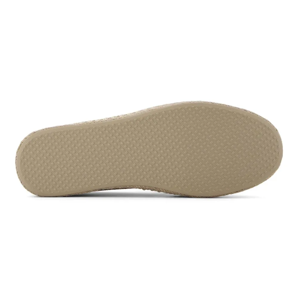 TOMS WOMEN'S CAROLINA