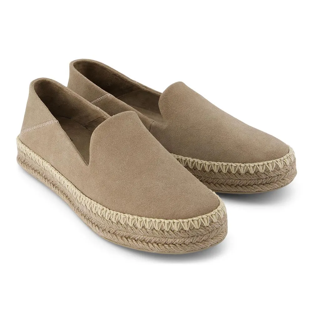 TOMS WOMEN'S CAROLINA