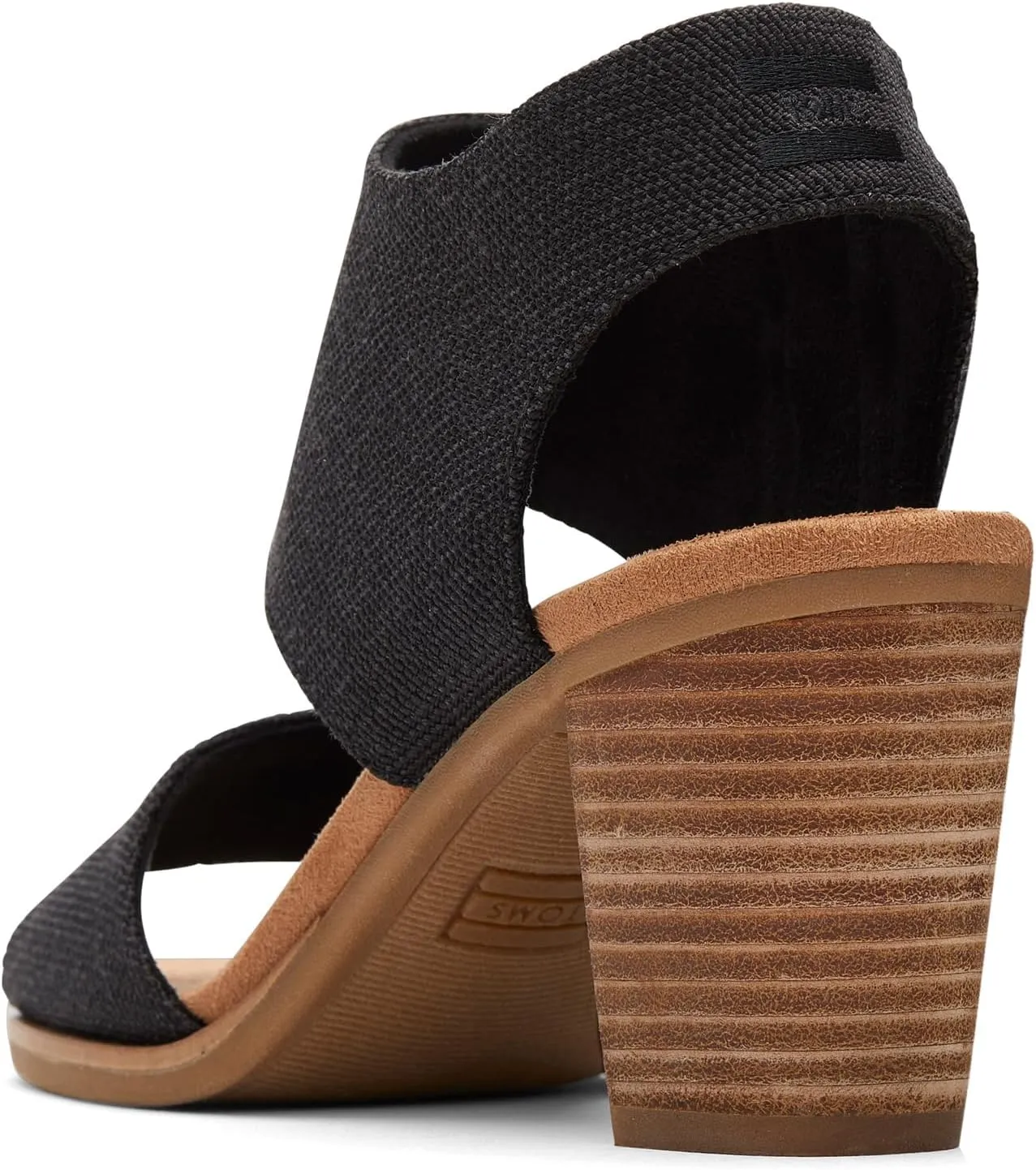 TOMS Women's, Majorca Cutout Sandal
