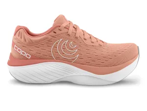 Topo Women's Atmos Road Running Shoes