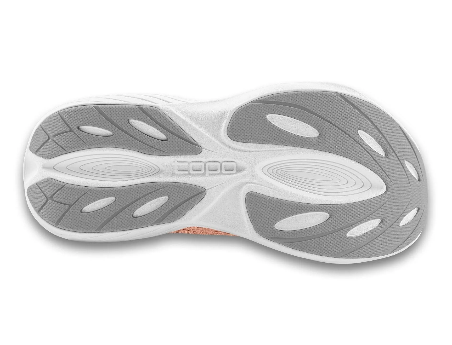 Topo Women's Atmos Road Running Shoes