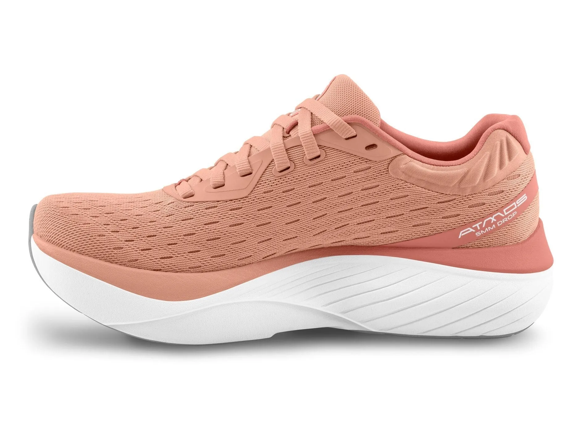 Topo Women's Atmos Road Running Shoes