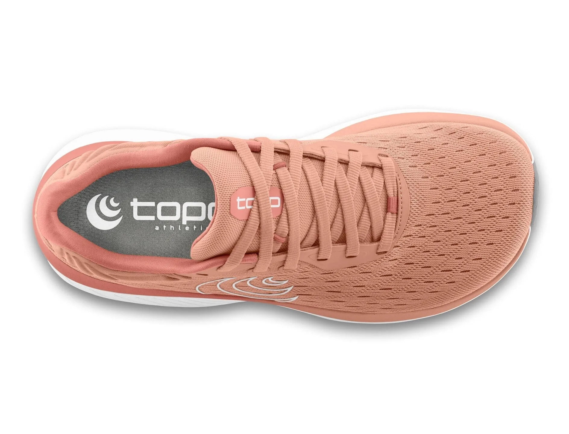 Topo Women's Atmos Road Running Shoes