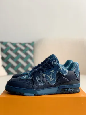 Trainer Sneaker