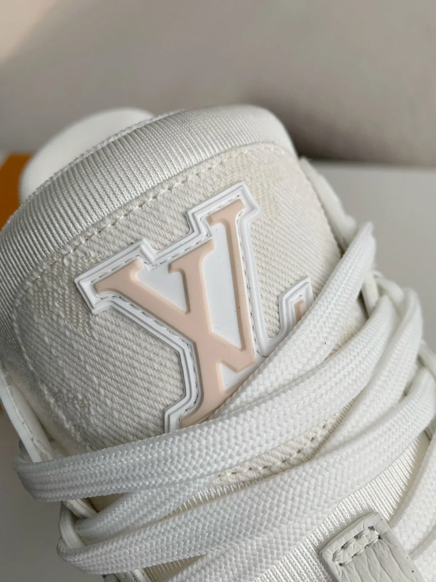 Trainer Sneaker