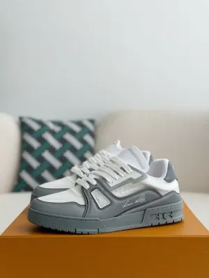 Trainer Sneaker