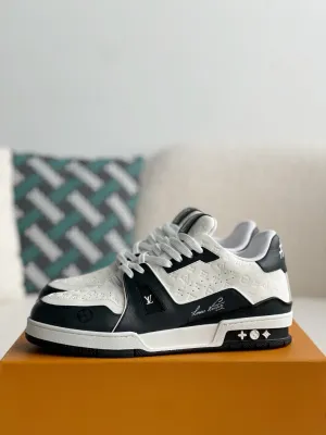 Trainer Sneaker