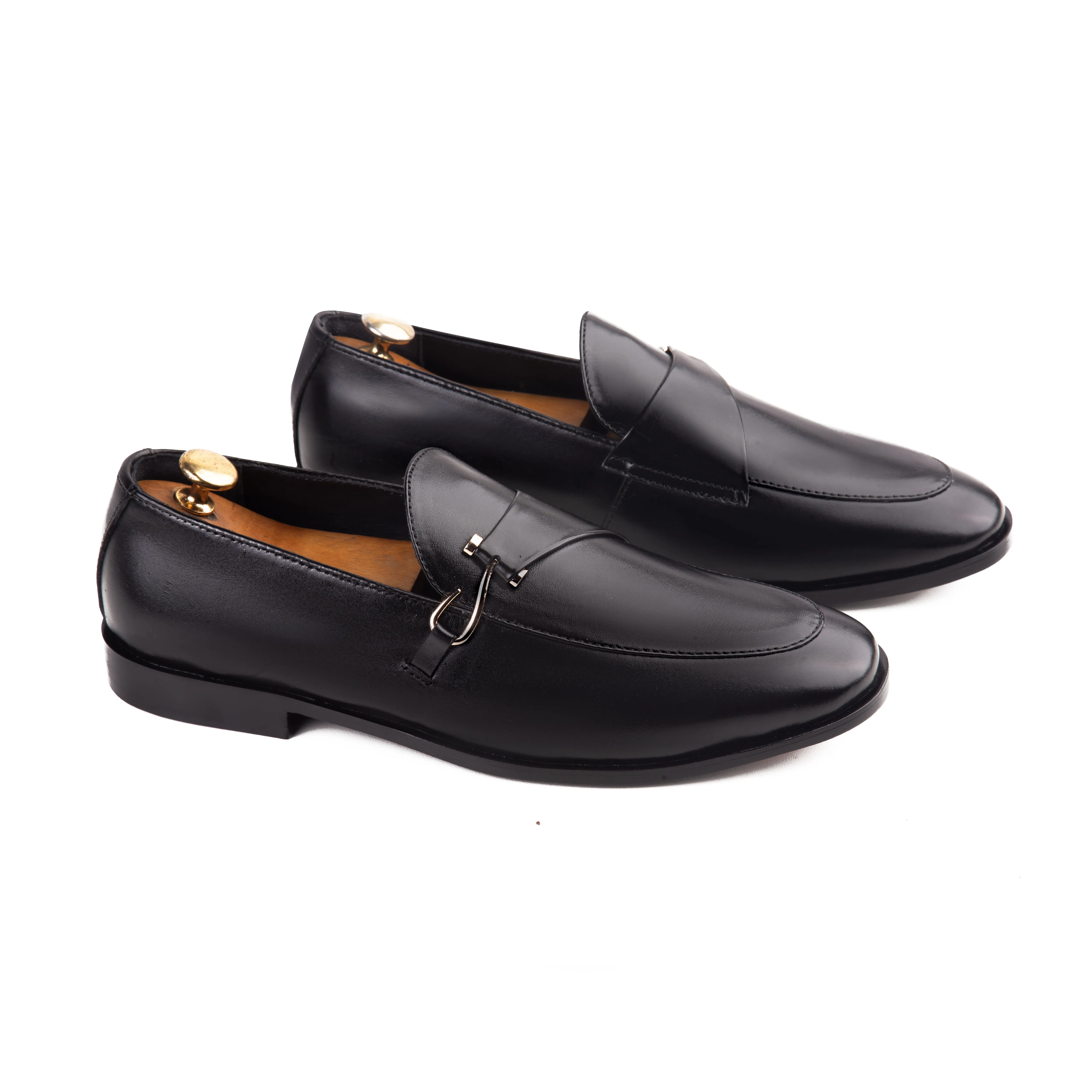 TROSTEN LTB 001