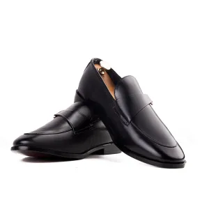 TROSTEN LTB 001