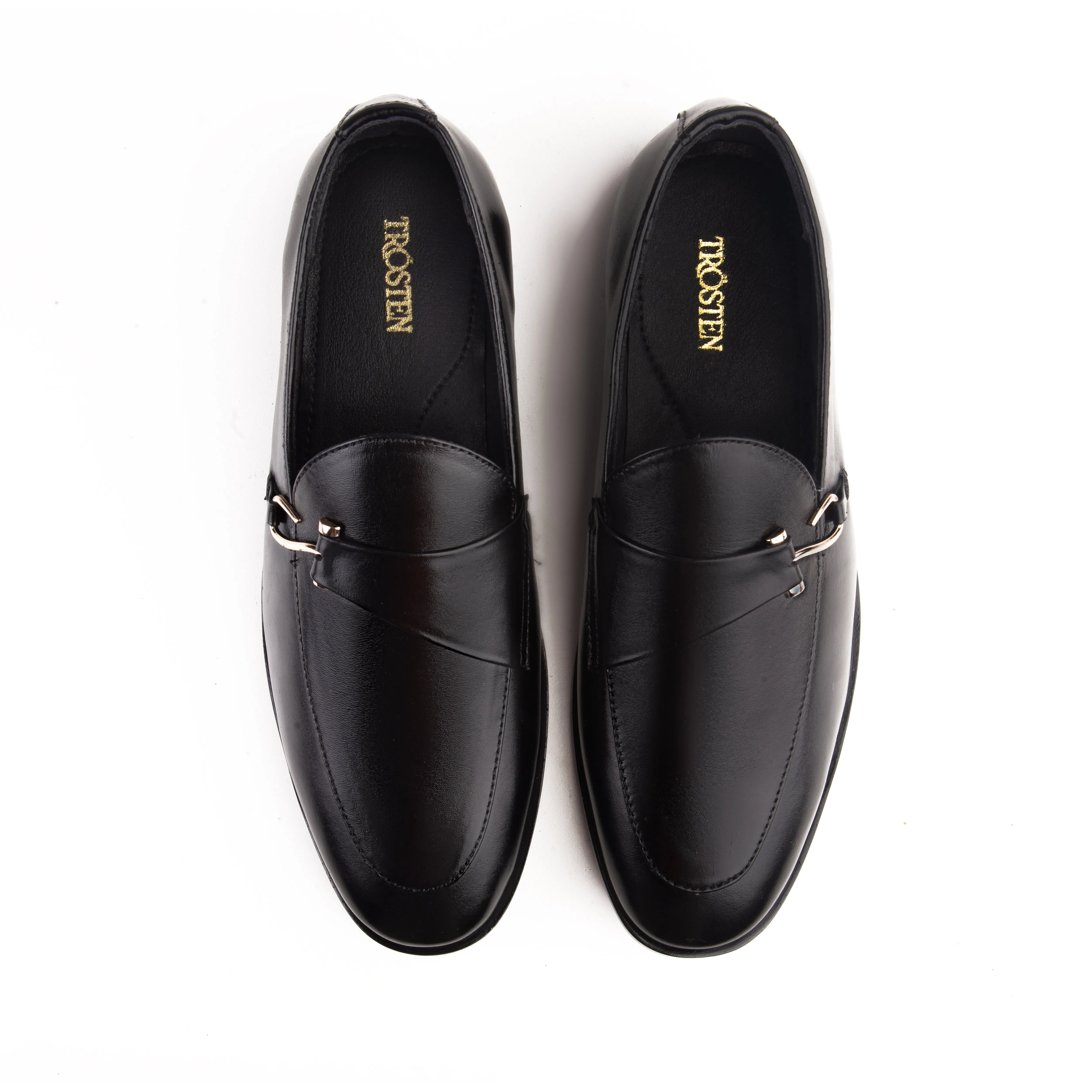 TROSTEN LTB 001